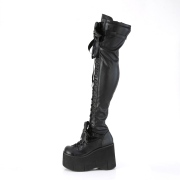 kunstl�r 11,5 cm KERA-303 l�rh�ye st�vletter plat�