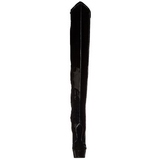 lakk 15,5 cm DELIGHT-4000 l�rh�ye st�vletter plat�