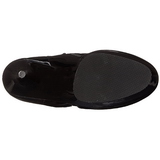 lakk 15,5 cm DELIGHT-4000 l�rh�ye st�vletter plat�