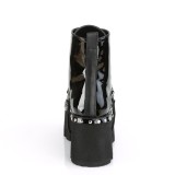 lakk 9 cm ASHES-100 demoniacult ankelst�vletter plat�