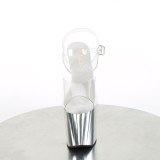 slv transparent 19 cm ENCHANT-708 hyhlte platsko