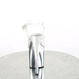 slv transparent 19 cm ENCHANT-708 hyhlte platsko